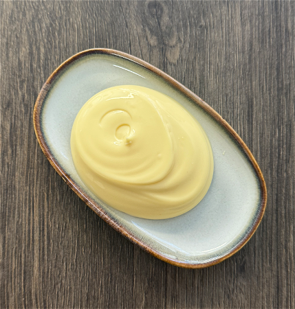 Extra Japanse mayo