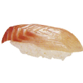 Suzuki nigiri