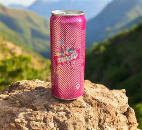 Necto 330ml
