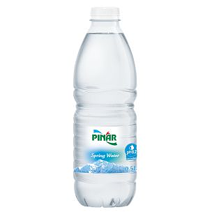 Water 500ml