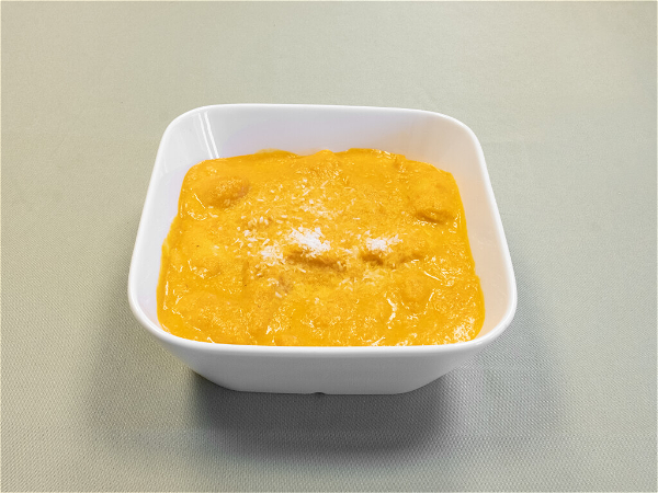 Chicken korma