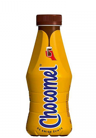 Chocomel