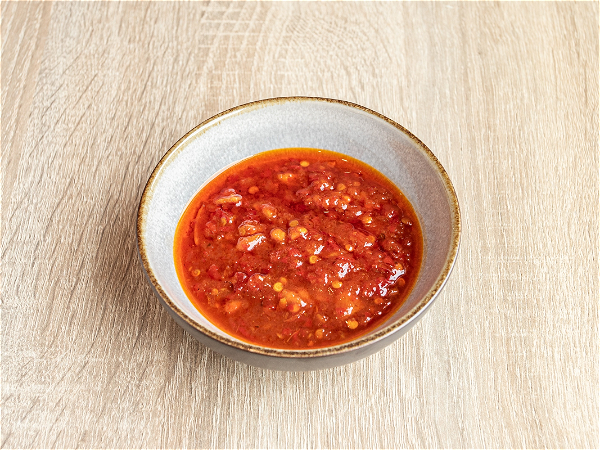 Sambal