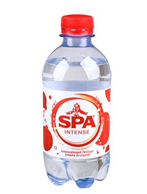 Spa Rood