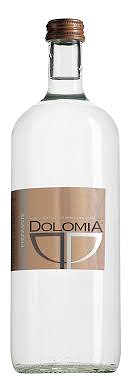 Dolomia  0,75 l