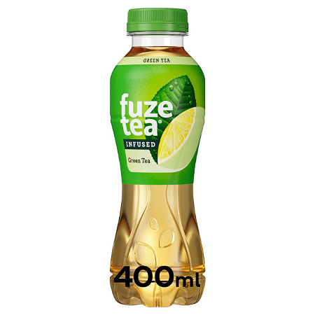 Fuze Tea 