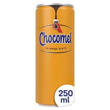 Chocomel