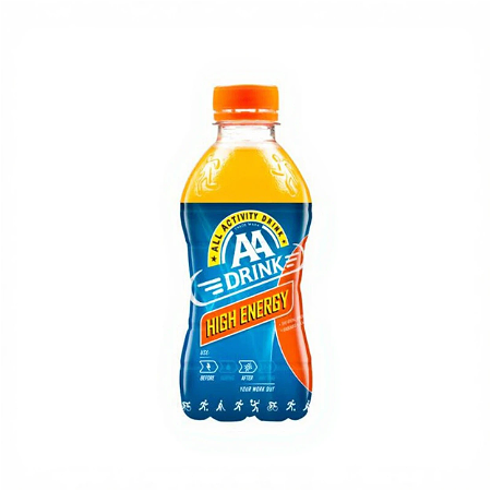 AA drink