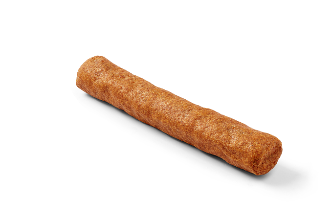 Frikandel