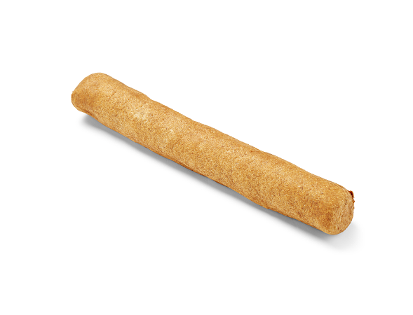 Kip frikandel