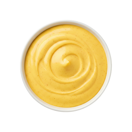 Bakje Joppiesaus groot