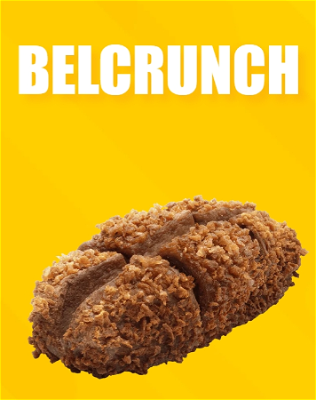 Belcrunch