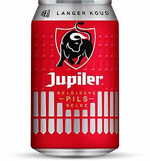 Jupiler