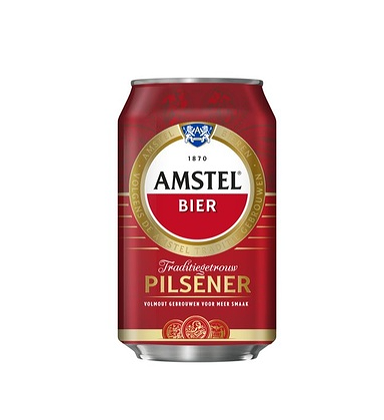 Amstel