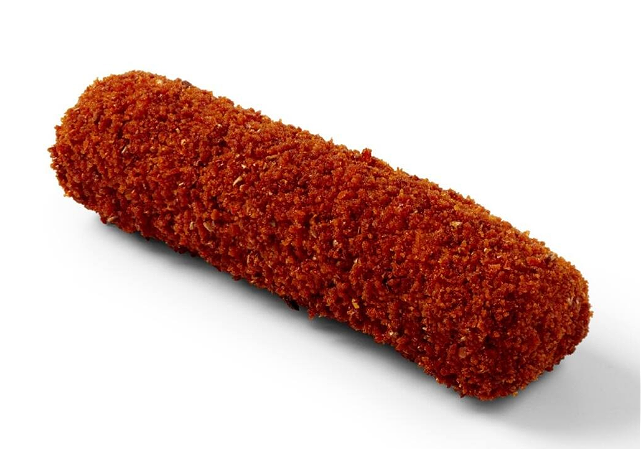 Kroket