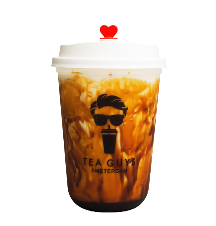 Pumpkin spiced brown sugar [NEW]