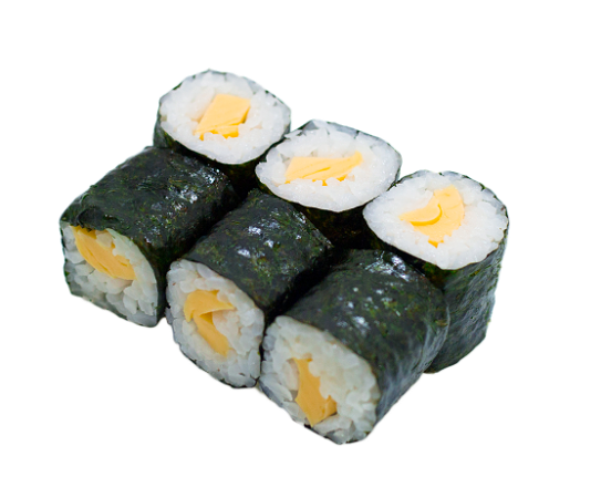 Tamago