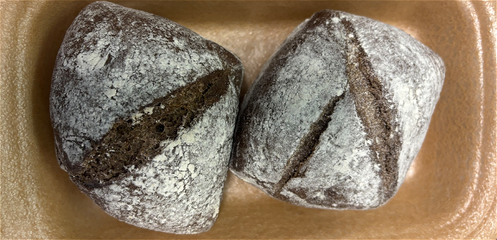 Brood