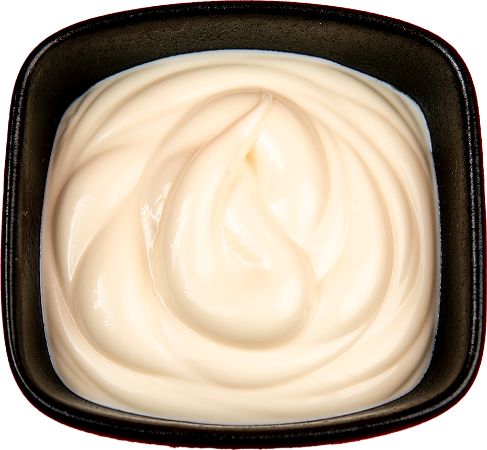 Mayonaise