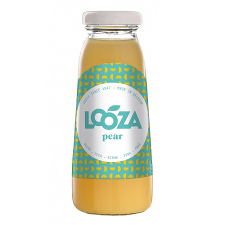 Looza Pear