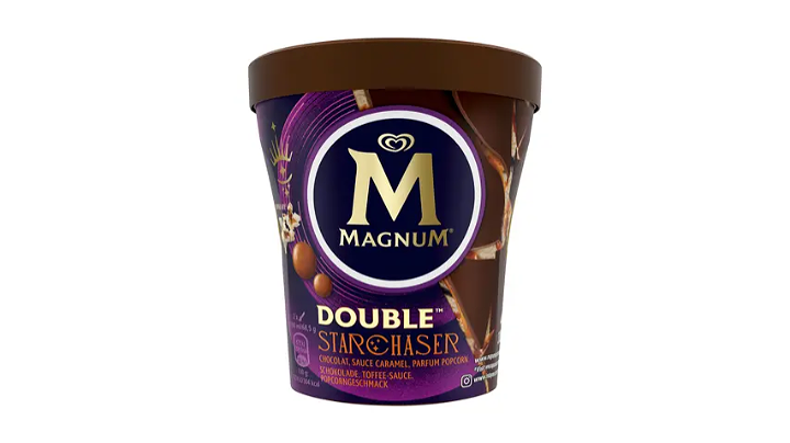 magnum pint double starchaser chocolate