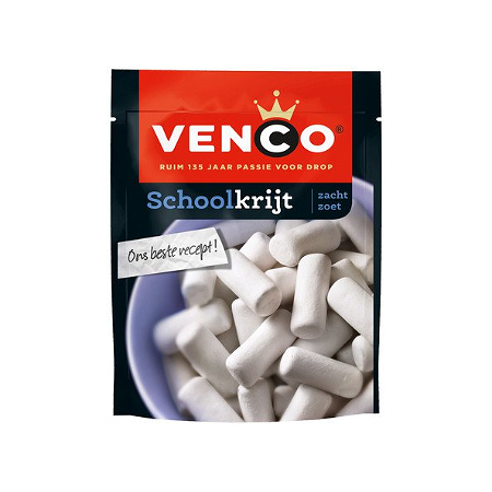 Venco Schoolkrijt