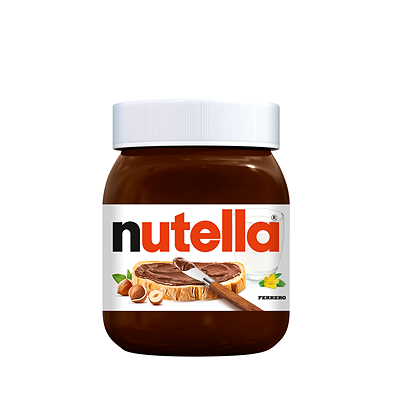 Nutella 
