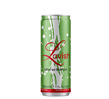 Lavish watermelon 🆕‼️