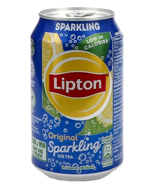 Lipton Ice Tea 
