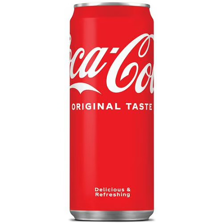 Cola