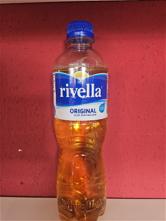 Rivella original
