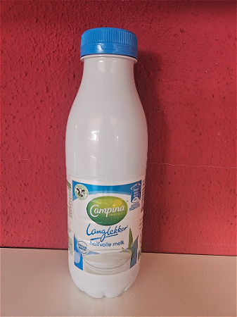 Melk 