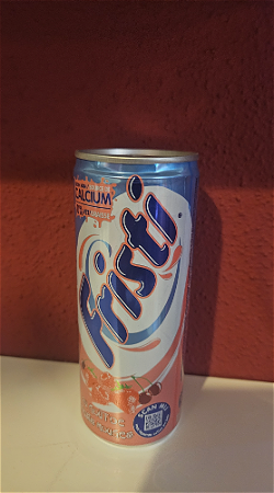Fristi