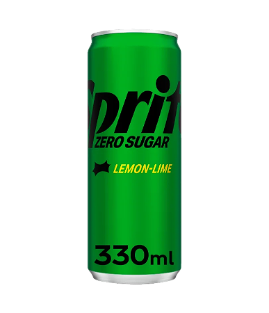Sprite