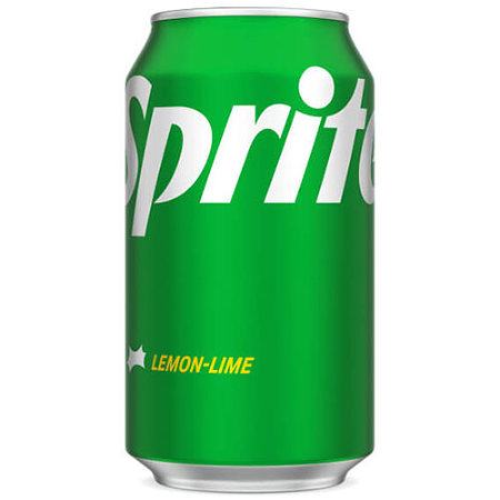 Sprite