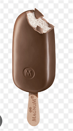 Magnum Classic