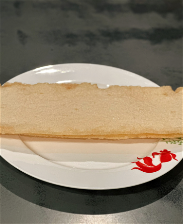 Kroepoek