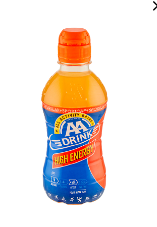AA-drink