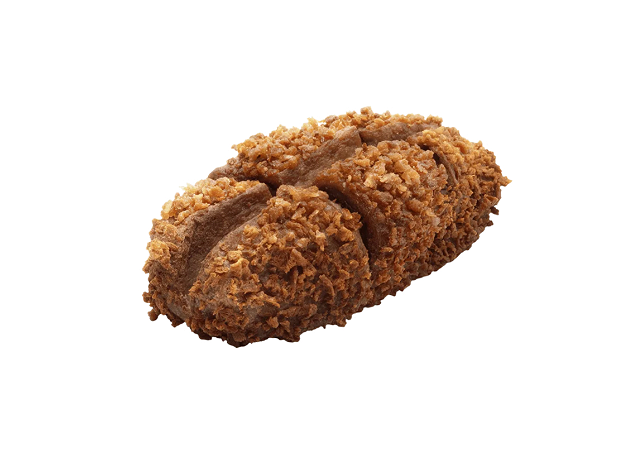 belcrunch