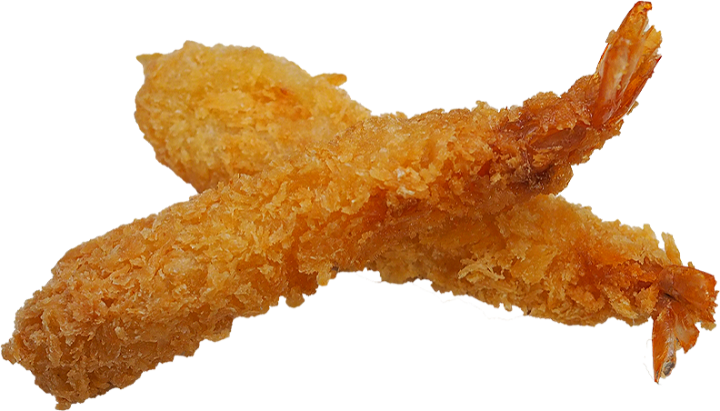 Ebi Fry