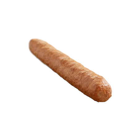Kipfrikandel
