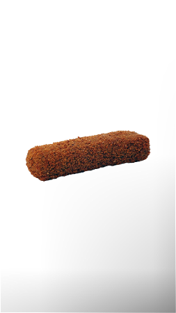 Kroket