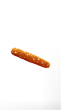 Kaas kipcorn