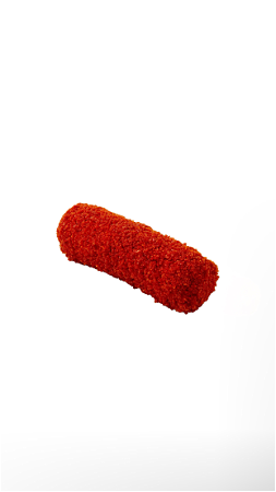 Goulashkroket