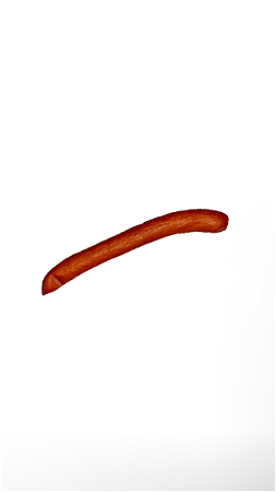 Knakworst