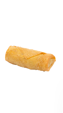 Loempia