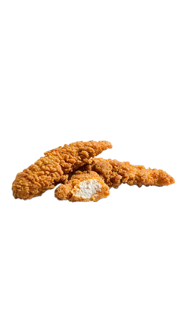 Chicken Strips