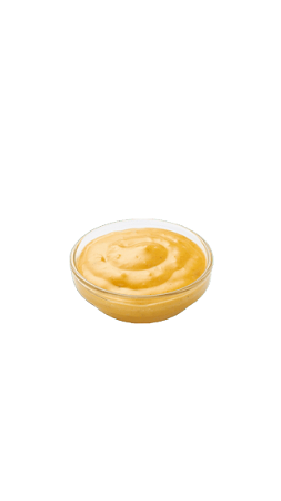 Joppiesaus