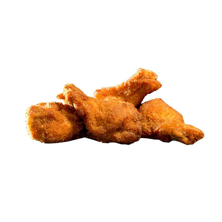 Hotwings