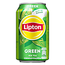 Lipton Ice Tea Green